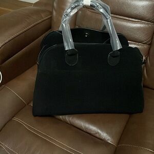 Totes 👜 bag new bundle